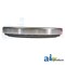 A & I Products BEARING 8" x8" x2" A-VPJ2513 - alternate 5
